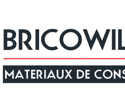 Bricowillame