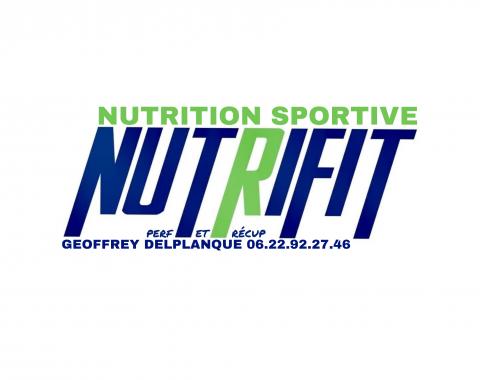 Nutrifit